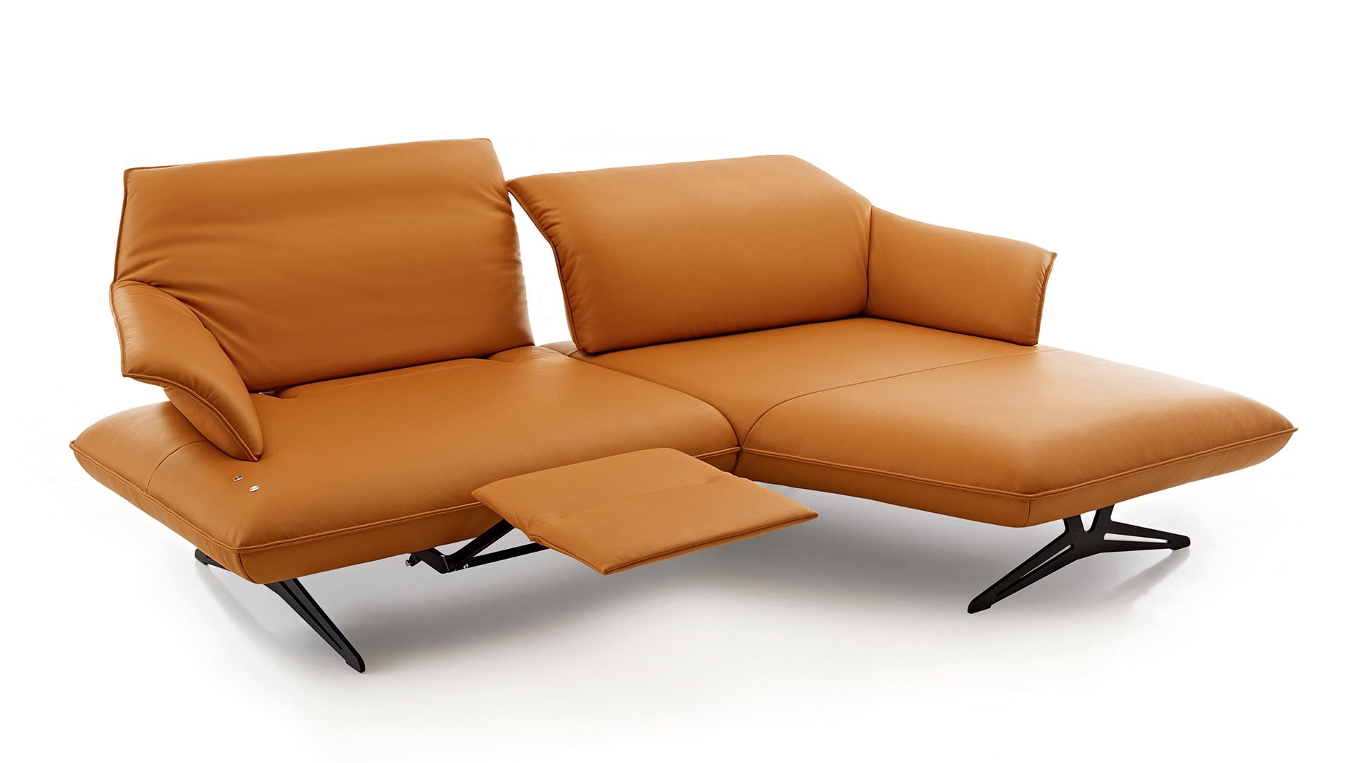 Sofa & Armchairs