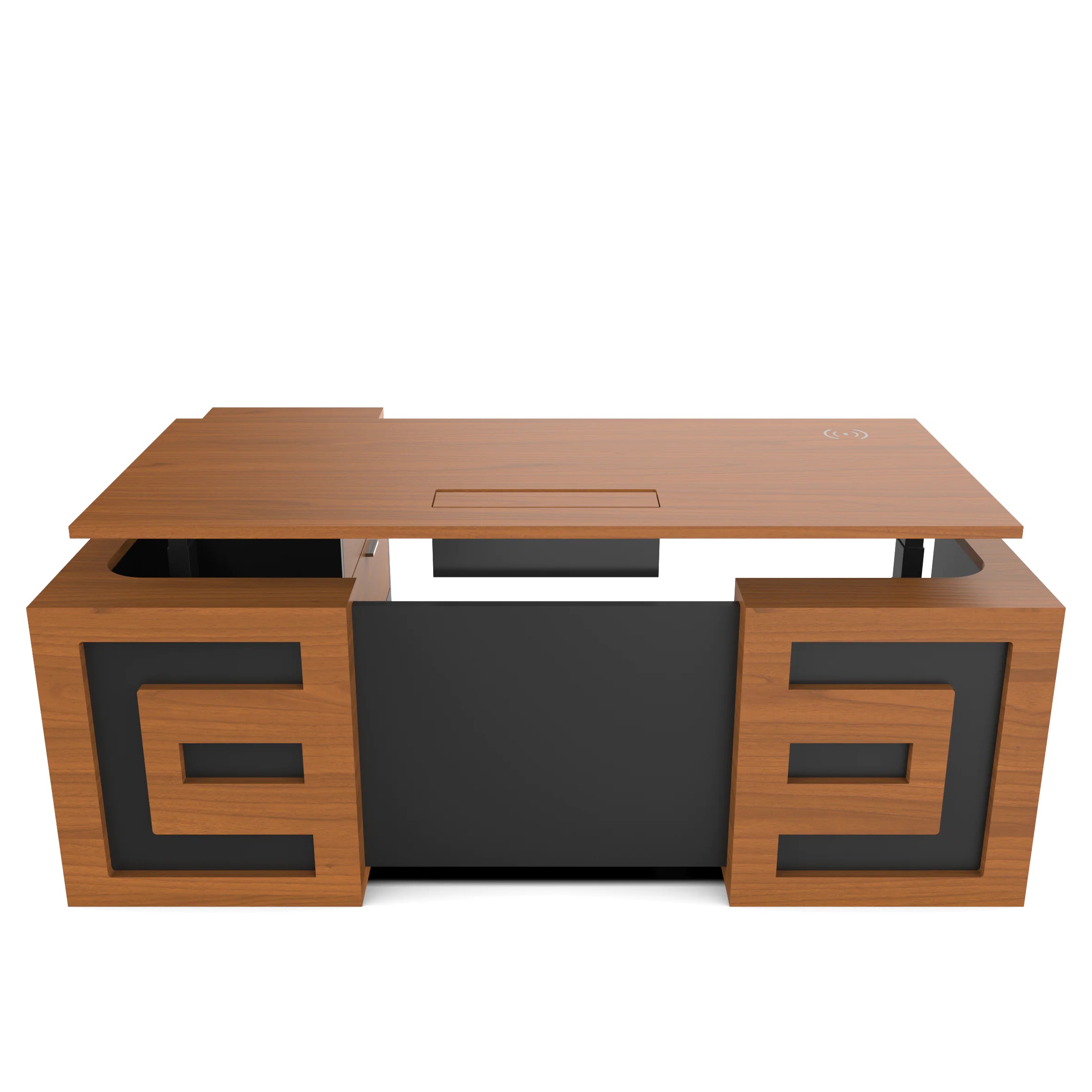 EVIS CEO Smart Desk