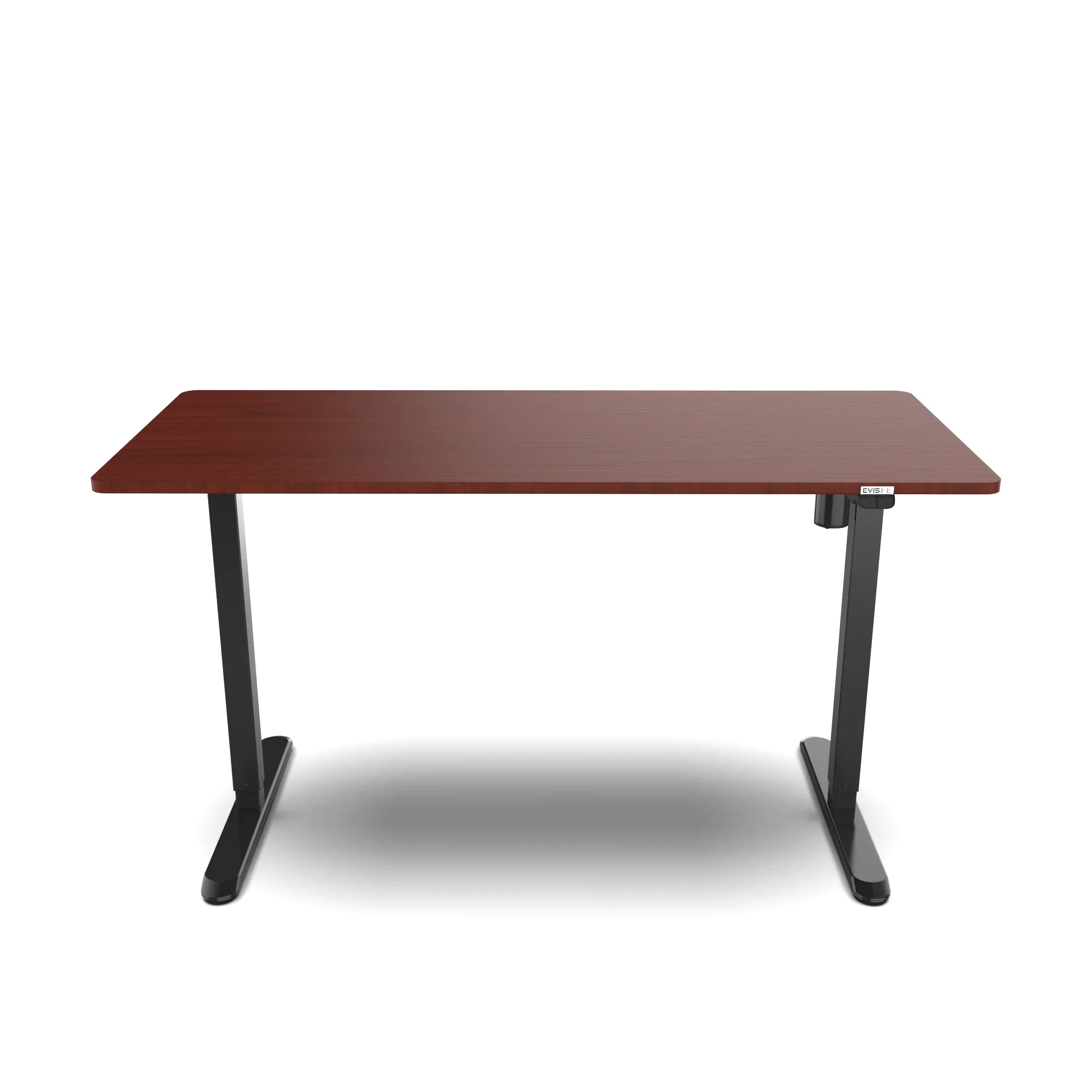 Standing Desks