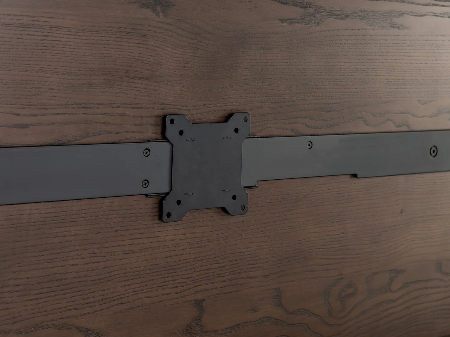 Transformer Table to Desk - The Savouring