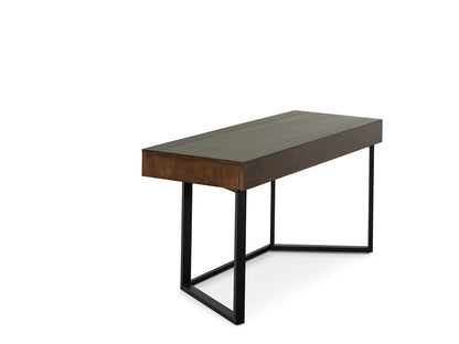 Transformer Table to Desk - The Savouring