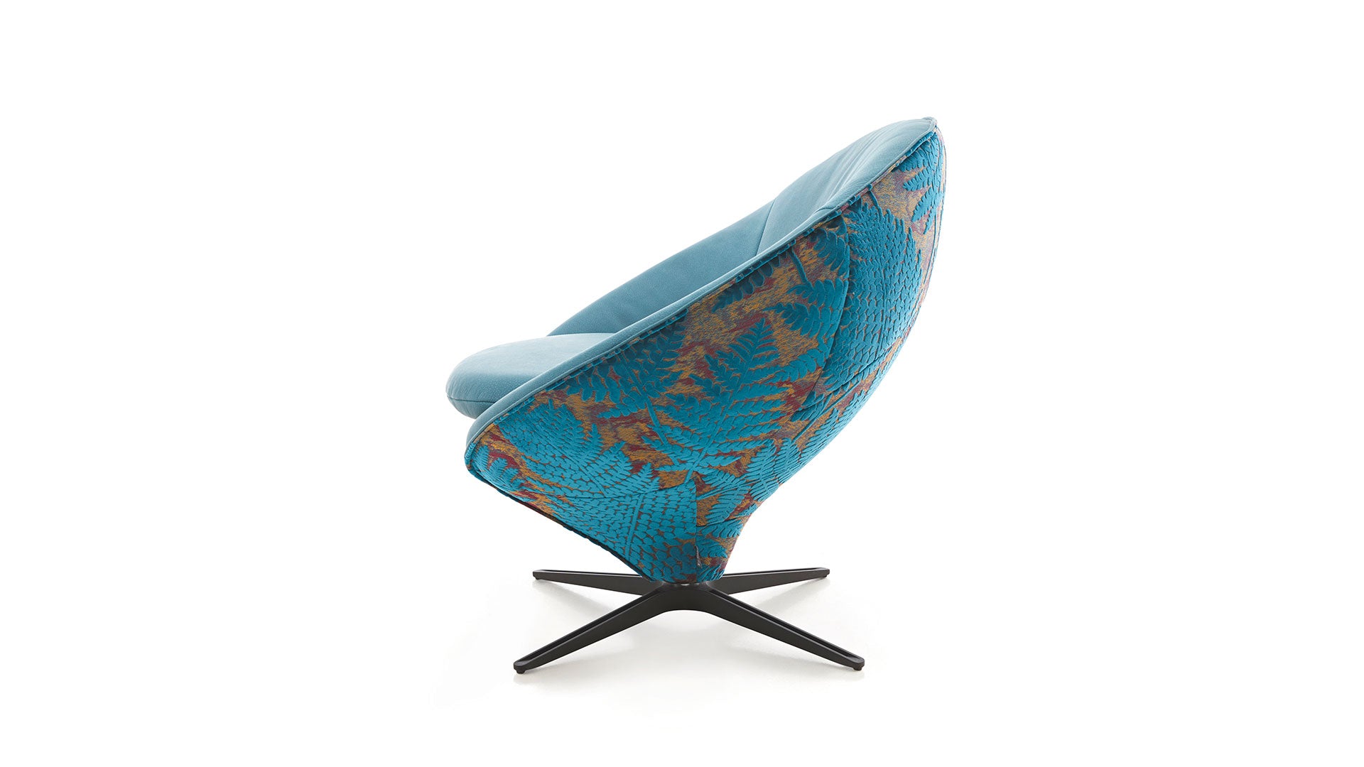 Impuls Armchair