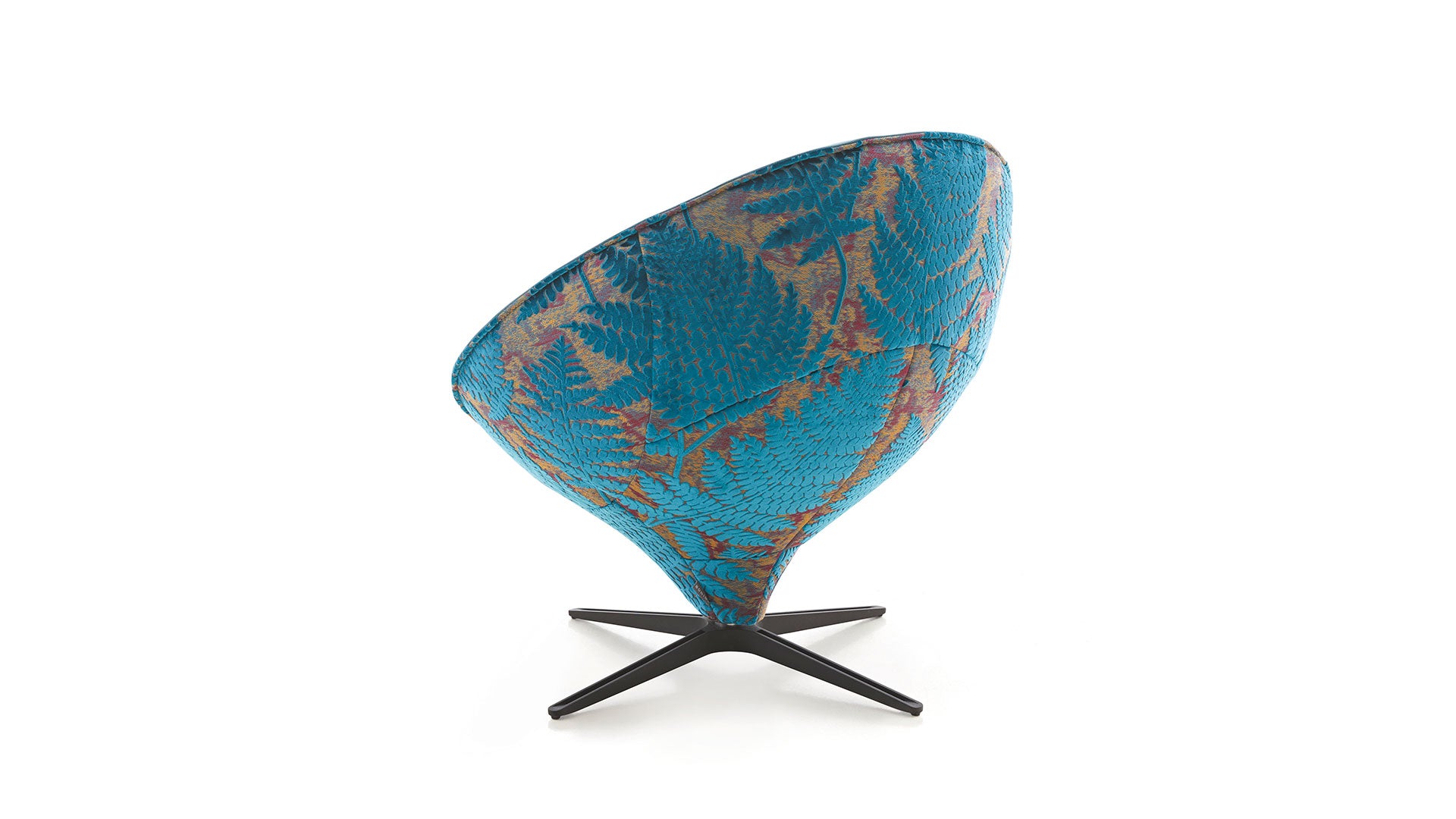 Impuls Armchair