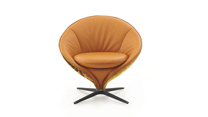Impuls Armchair