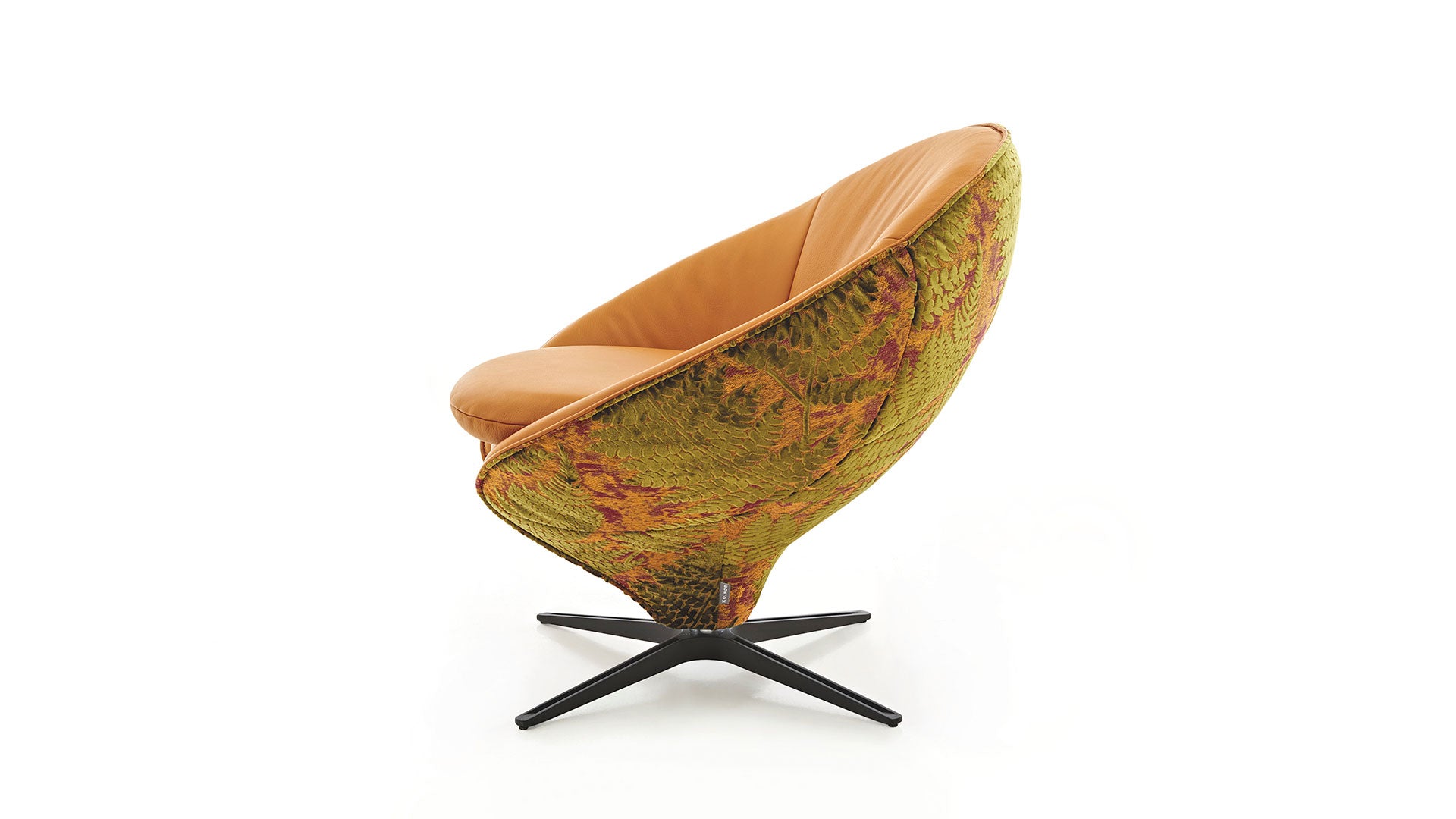 Impuls Armchair