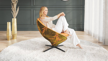 Impuls Armchair